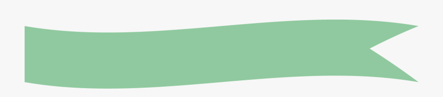 Wrapping Paper, Transparent Clipart