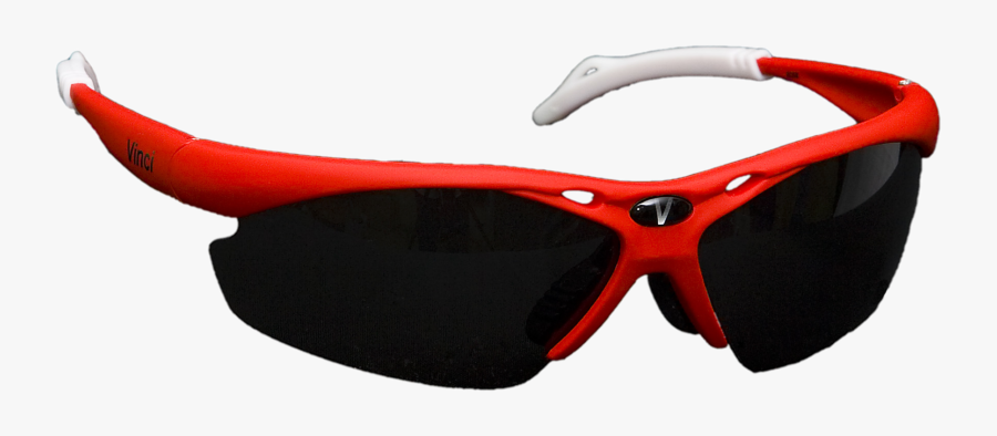 Sunglasses Images Free Download Clipart , Png Download - Sport Glasses Png, Transparent Clipart