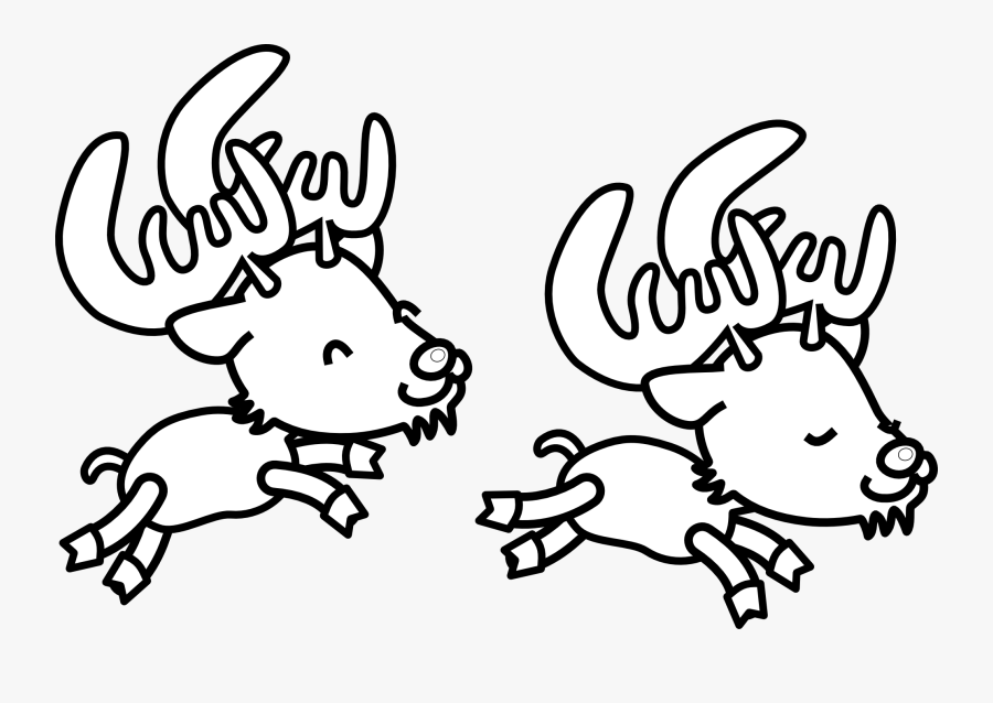 Clip Art, Transparent Clipart