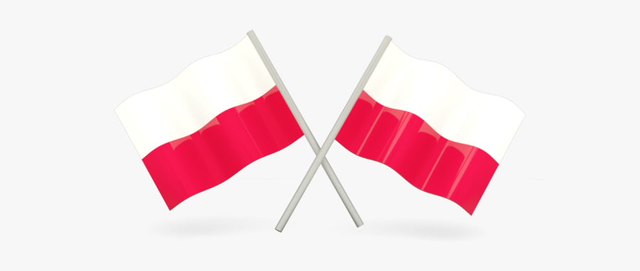 Download Poland Flag Png Clipart - Colombia Flag Transparent Background, Transparent Clipart