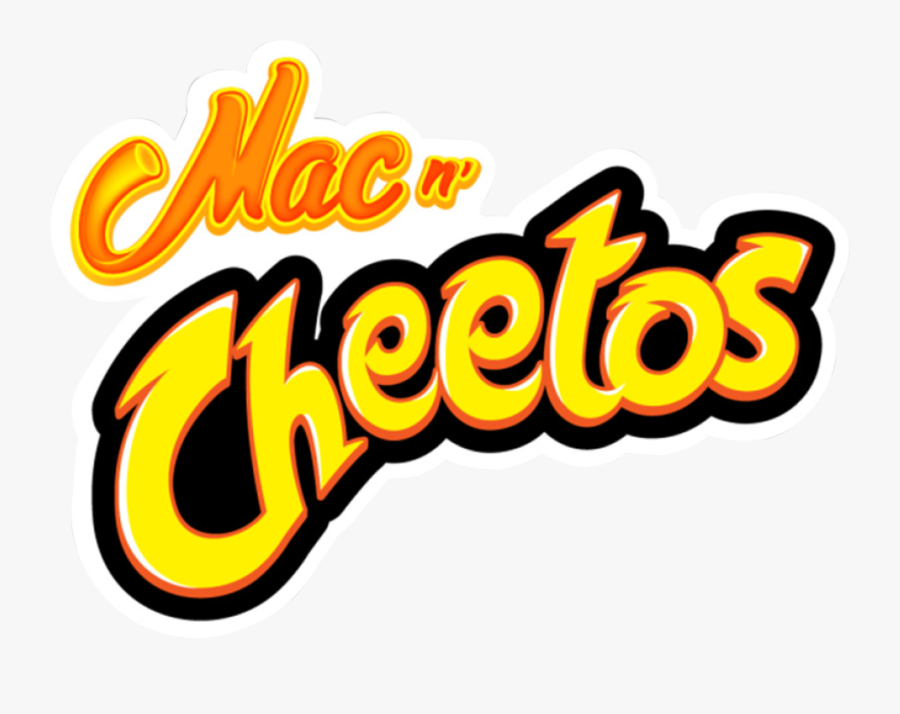 Transparent Lays Chips Png - Cheetos, Transparent Clipart