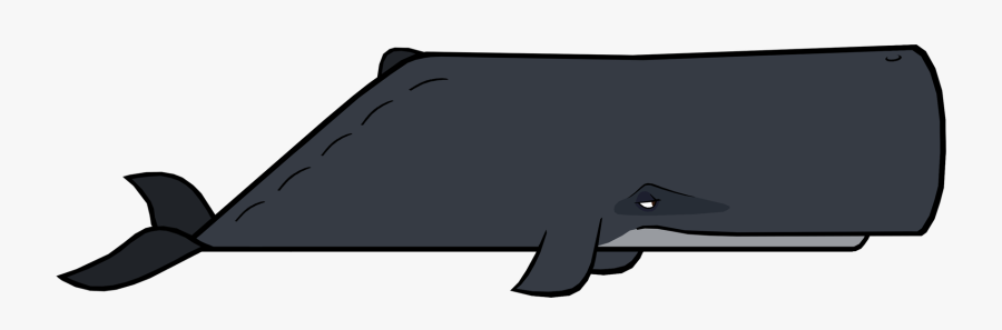 Sperm Vector Cartoon, Transparent Clipart