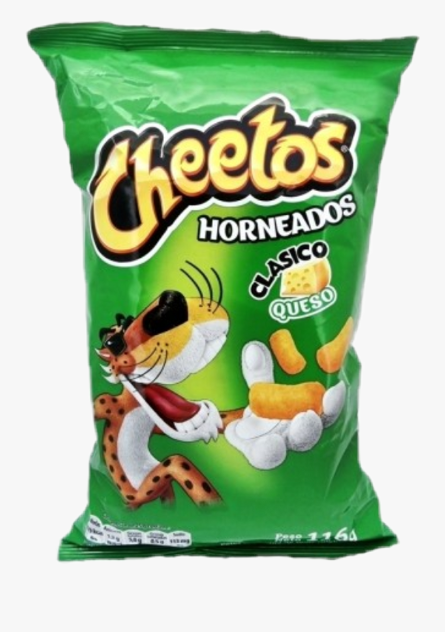 Hot Cheetos, Hd Png Download - Sandwich Cookies, Transparent Clipart