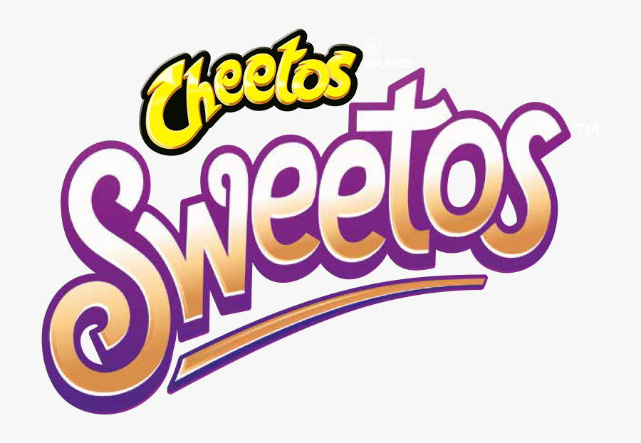 Cheetos Specials And On - Cheetos, Transparent Clipart