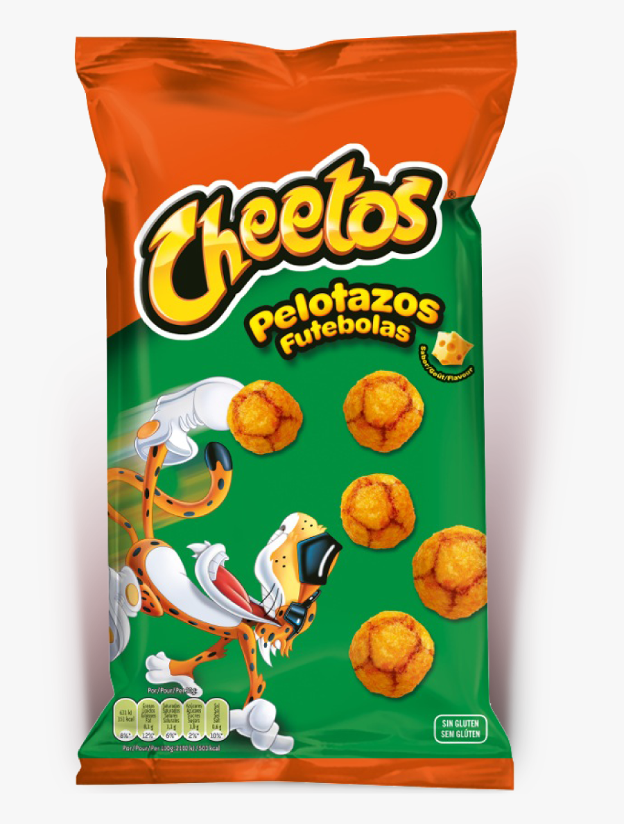 Transparent Hot Cheetos Png - Hot Cheetos, free clipart download, png, clip...