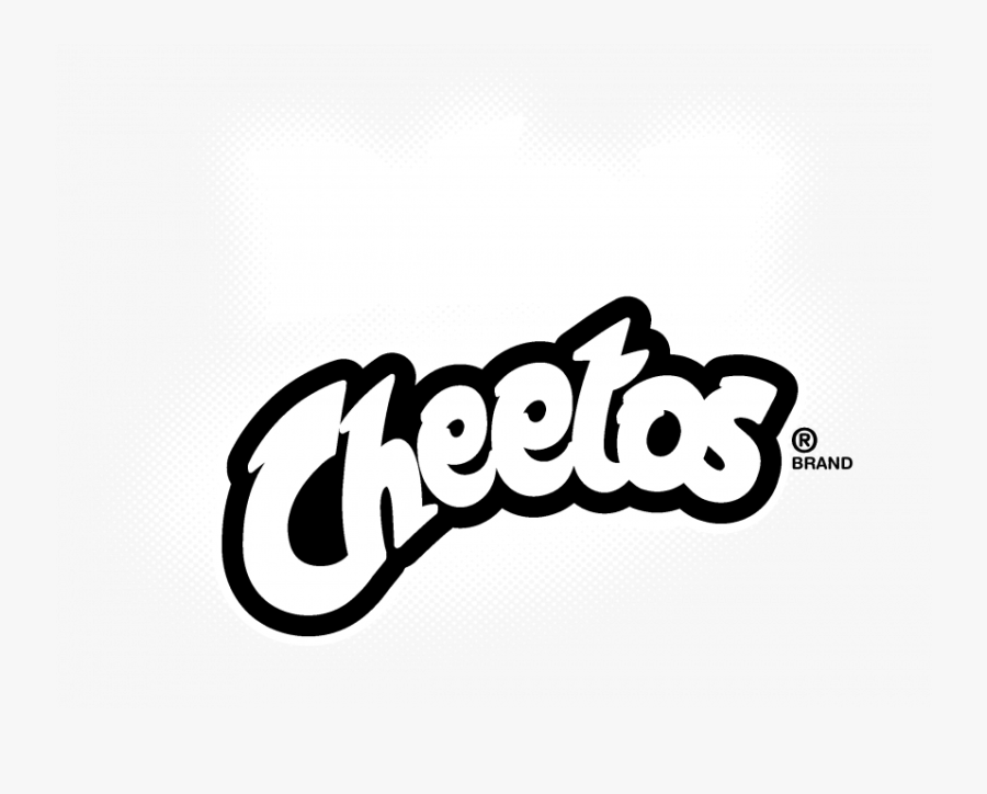 Cheetos, Transparent Clipart