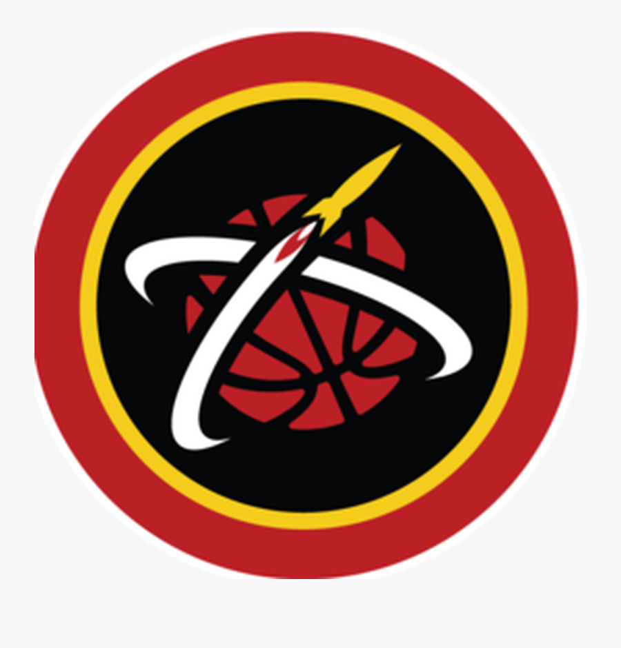 Shaking Clipart First Impression - Sb Nation, Transparent Clipart