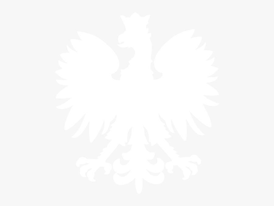 Blason Pologne, Transparent Clipart