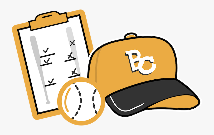 Atributos Png, Transparent Clipart