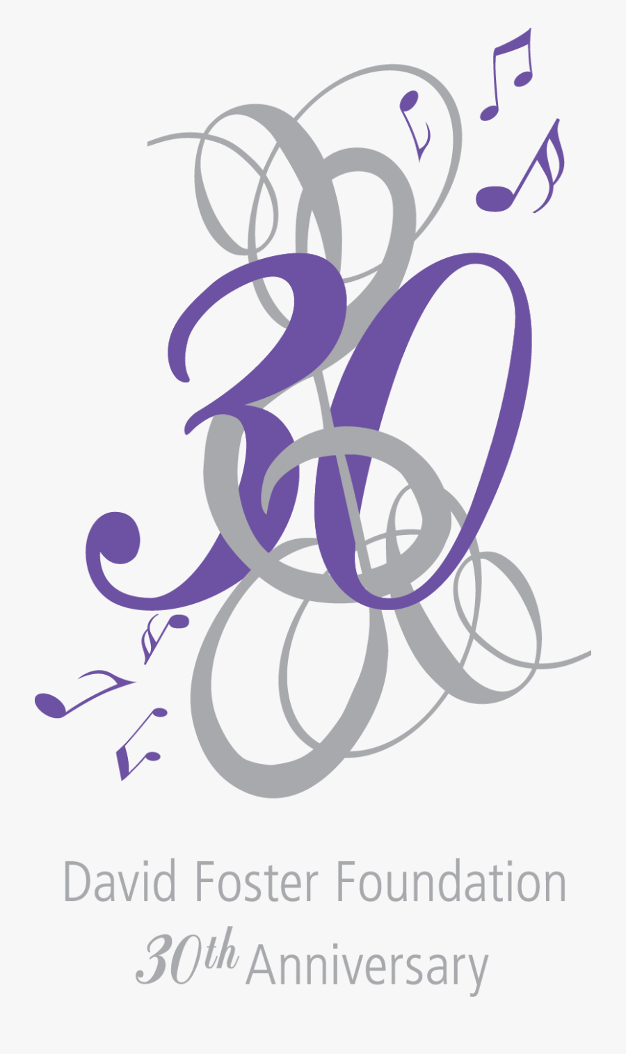 Performers David Foster Miracle - David Foster Dating, Transparent Clipart