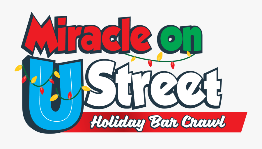 Miracle Clipart, Transparent Clipart