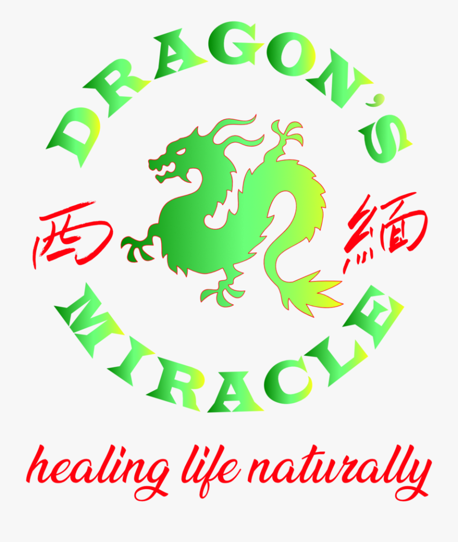 Transparent Glow Party Png - Graphic Design, Transparent Clipart