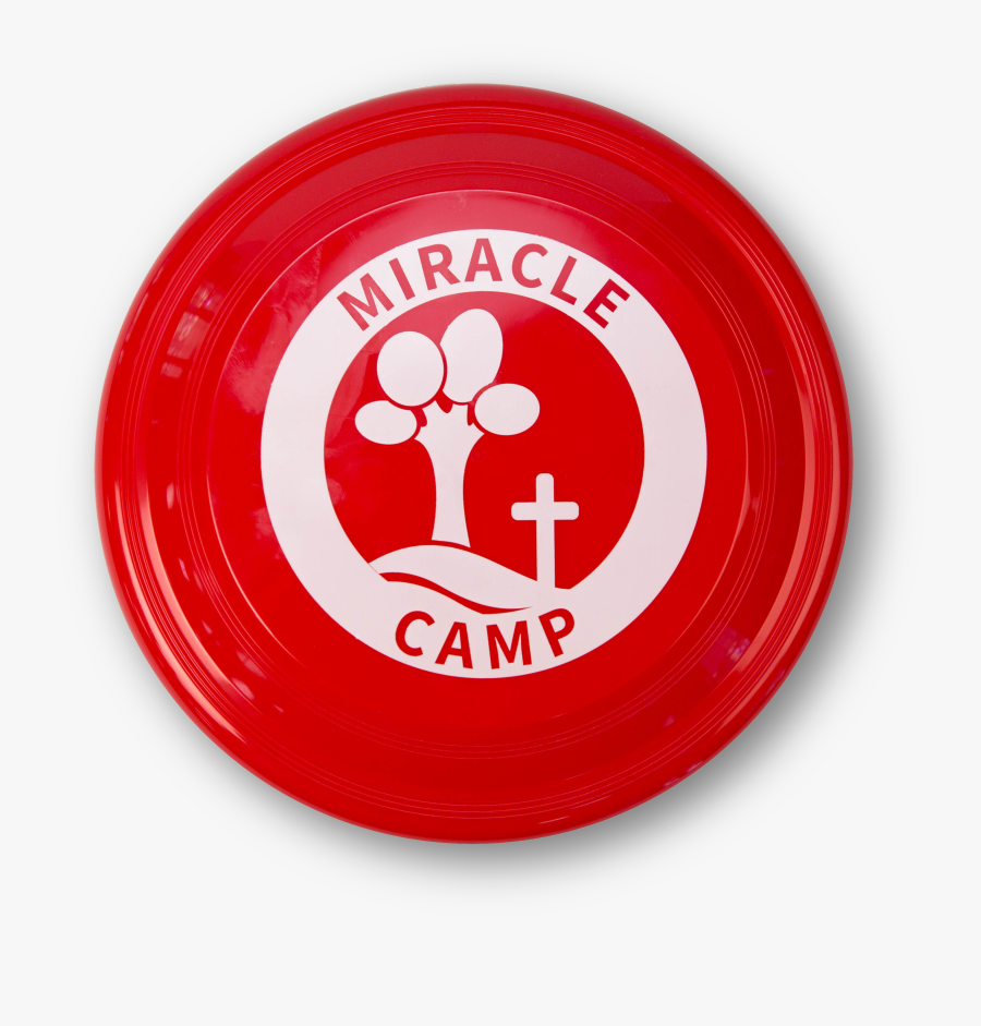 Clip Art Miracle Camp And Retreat - Amicitia Zürich, Transparent Clipart