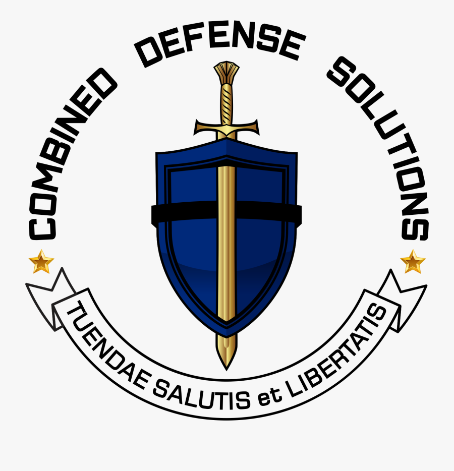 In Defense Of Life And Liberty - Nsui, Transparent Clipart