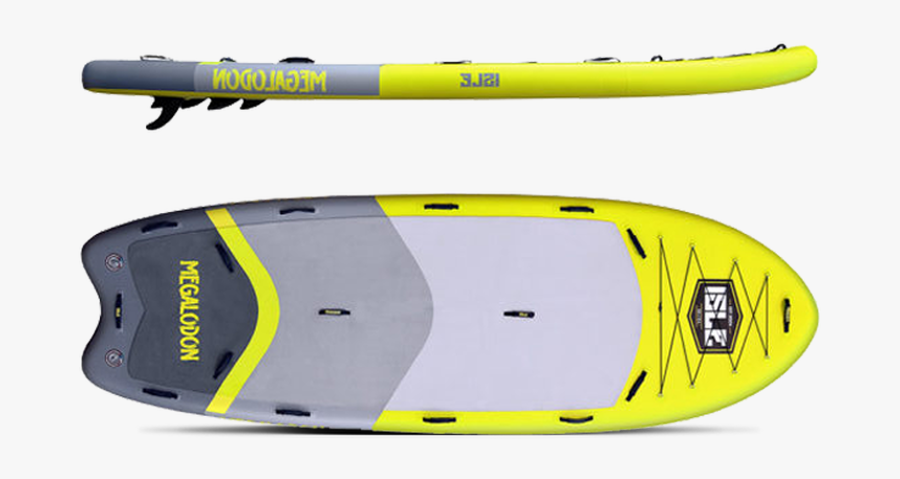 Clip Art Blue Heart Springs - Inflatable Boat, Transparent Clipart