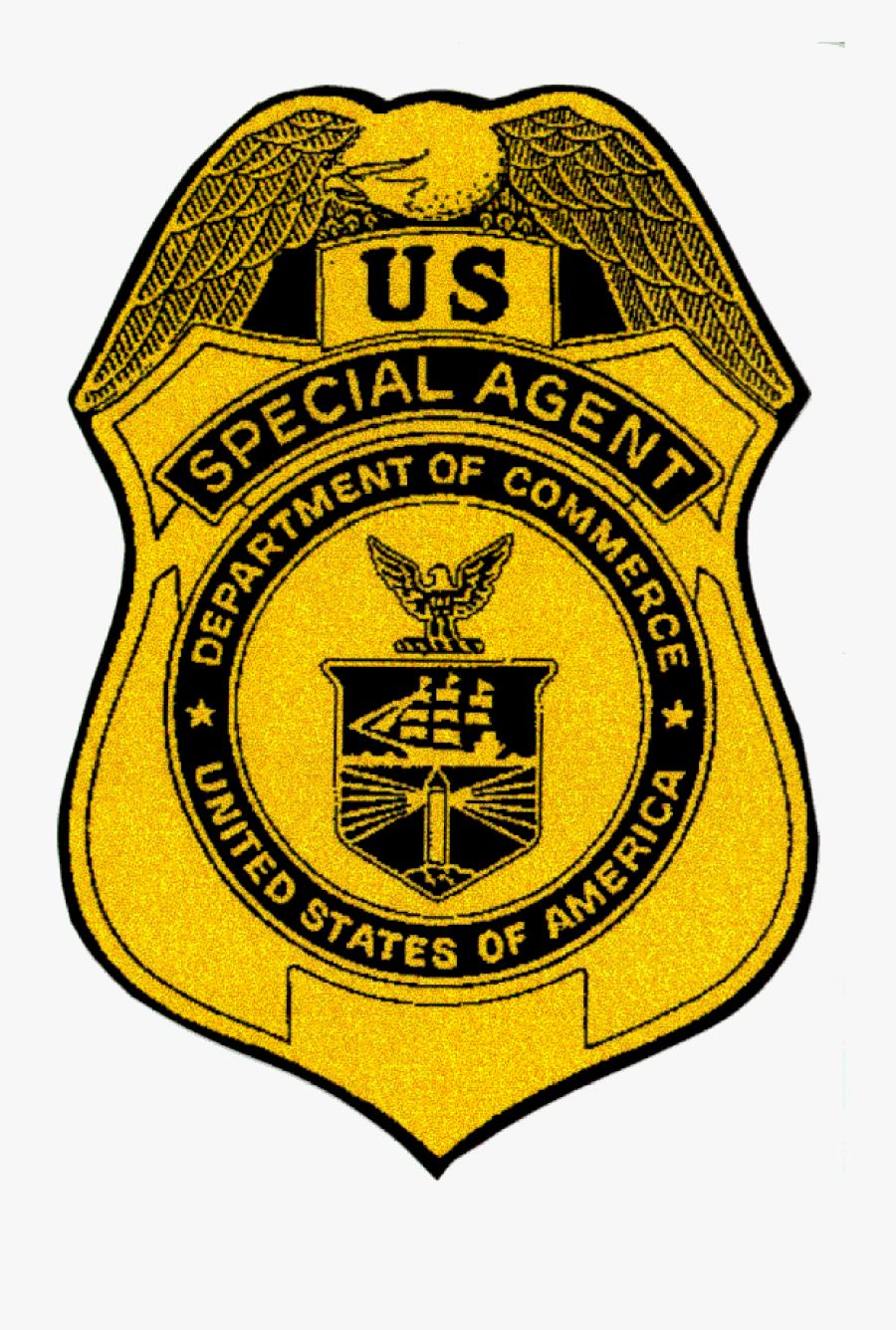 United States Department Of Defense Clipart , Png Download - Olympiacos F.c., Transparent Clipart