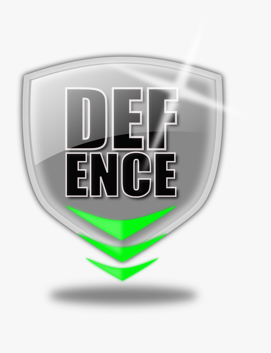 Emblem, Transparent Clipart