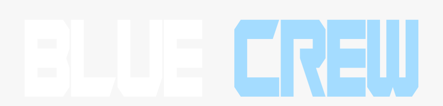 Clipart Volleyball Defense, Transparent Clipart