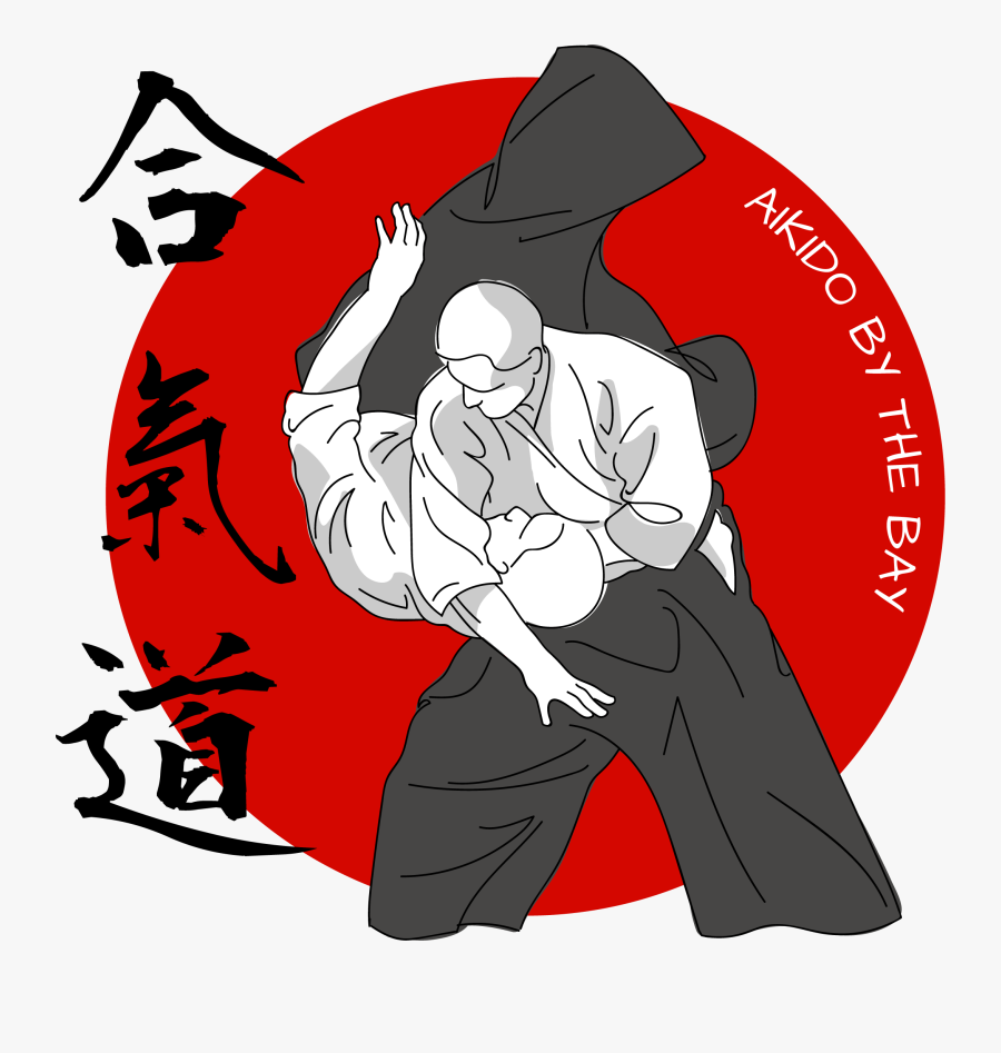 Adult And Children"s Self Defense Classes Clipart , - Kung Fu, Transparent Clipart