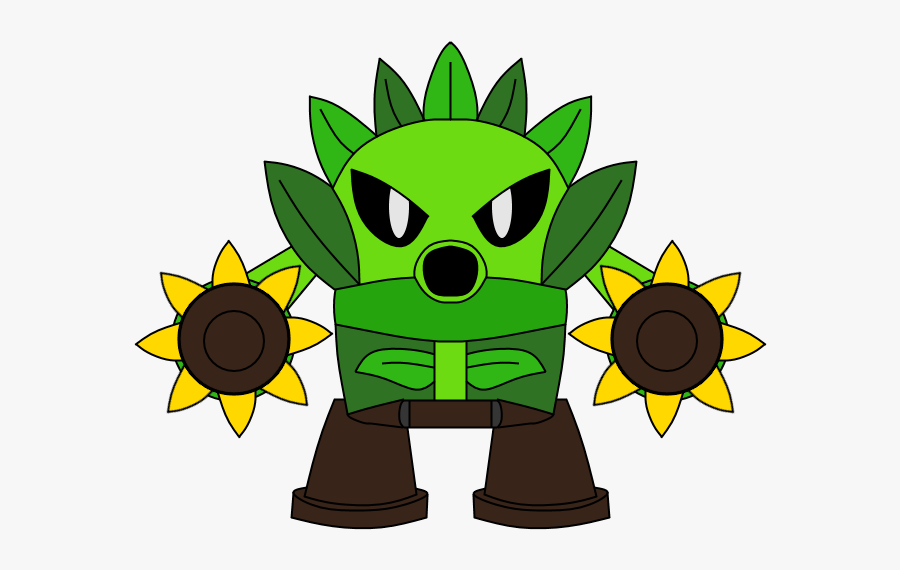 Transparent Predict Clipart - Pvz Kamen Rider, Transparent Clipart