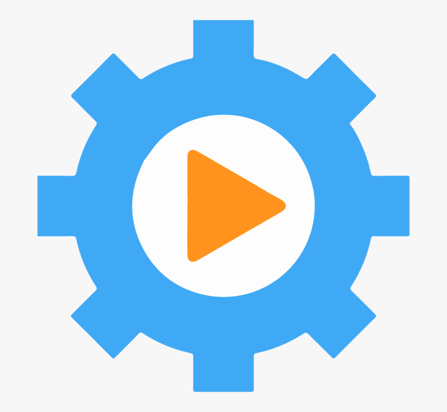 Currently Featuring Work Comp Defense, Liens And Subrogation - Logo Construction Tools Vector, Transparent Clipart