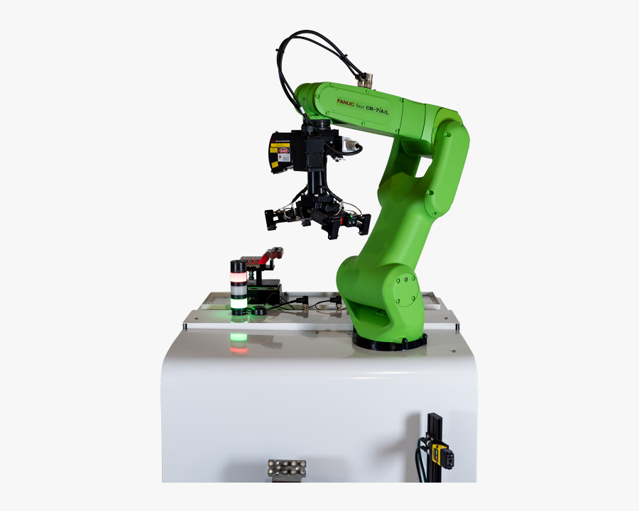 Machine Tool, Transparent Clipart