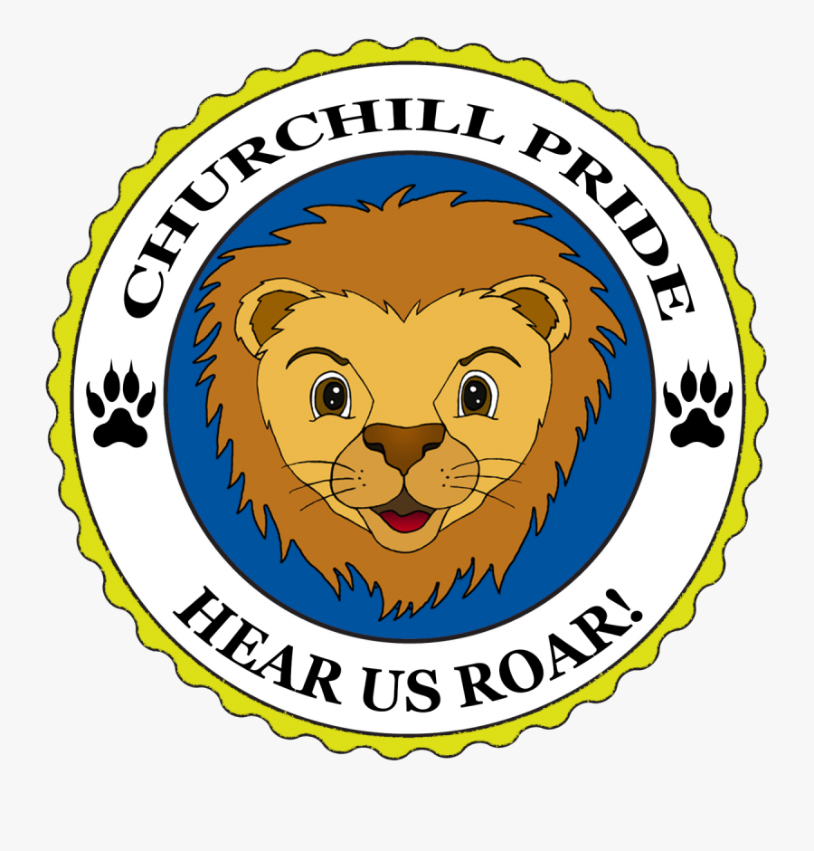 Transparent Ron Weasley Png - Agoge, Transparent Clipart