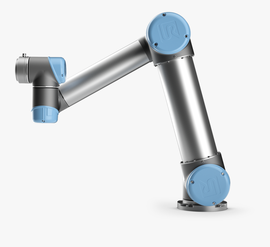 Telescope, Transparent Clipart