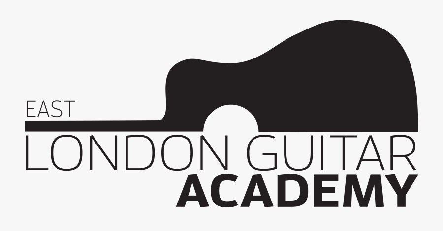 Transparent I Love London Clipart - Poster, Transparent Clipart