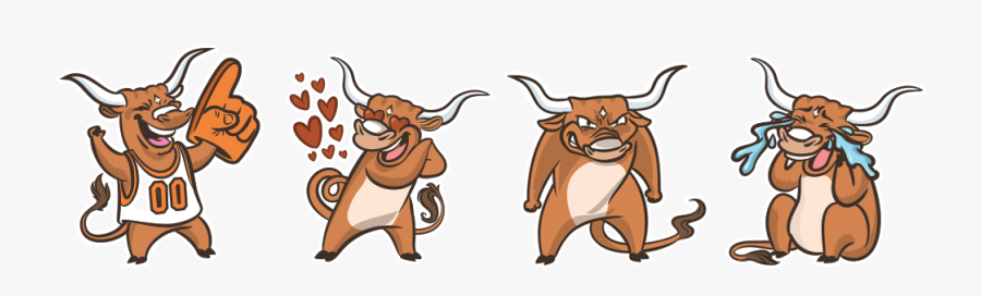 Texmessages Lin Zagorski // Portfolio - Cartoon, Transparent Clipart