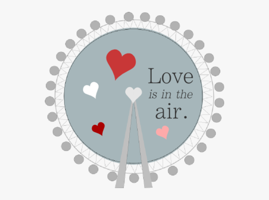 First Tv Station, Transparent Clipart