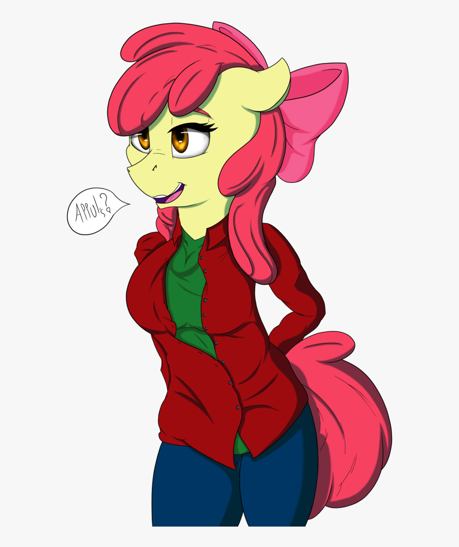 Speech Clipart Open Mouth - Cartoon, Transparent Clipart