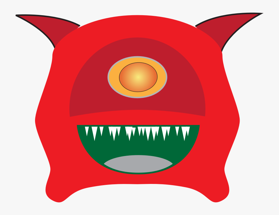 Open Clipart Png, Transparent Clipart