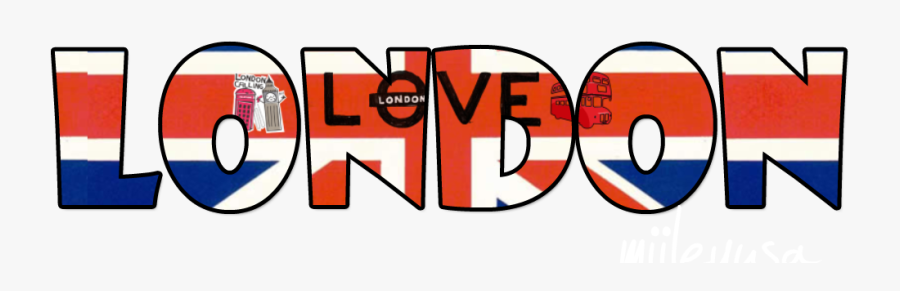 London Png Image - London Clipart, Transparent Clipart