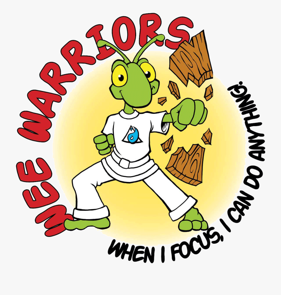 Develops Social/emotional Skills And Confidence - Cartoon, Transparent Clipart