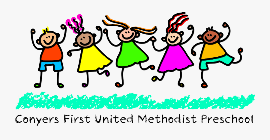 Preschool Png 4 » Png Image - Personal Social Emotional Development, Transparent Clipart