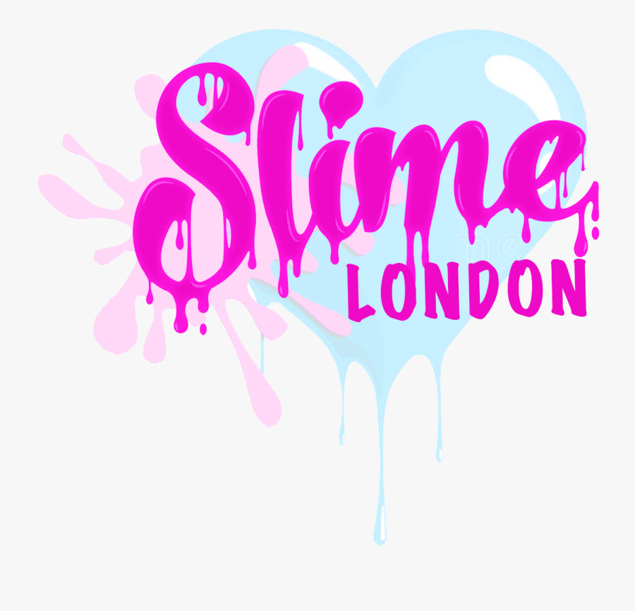 London Clipart Wallpaper London - Nome De Contas De Slime, Transparent Clipart