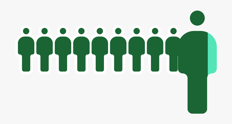 Stat Icon - Tagged Pictures For Facebook, Transparent Clipart