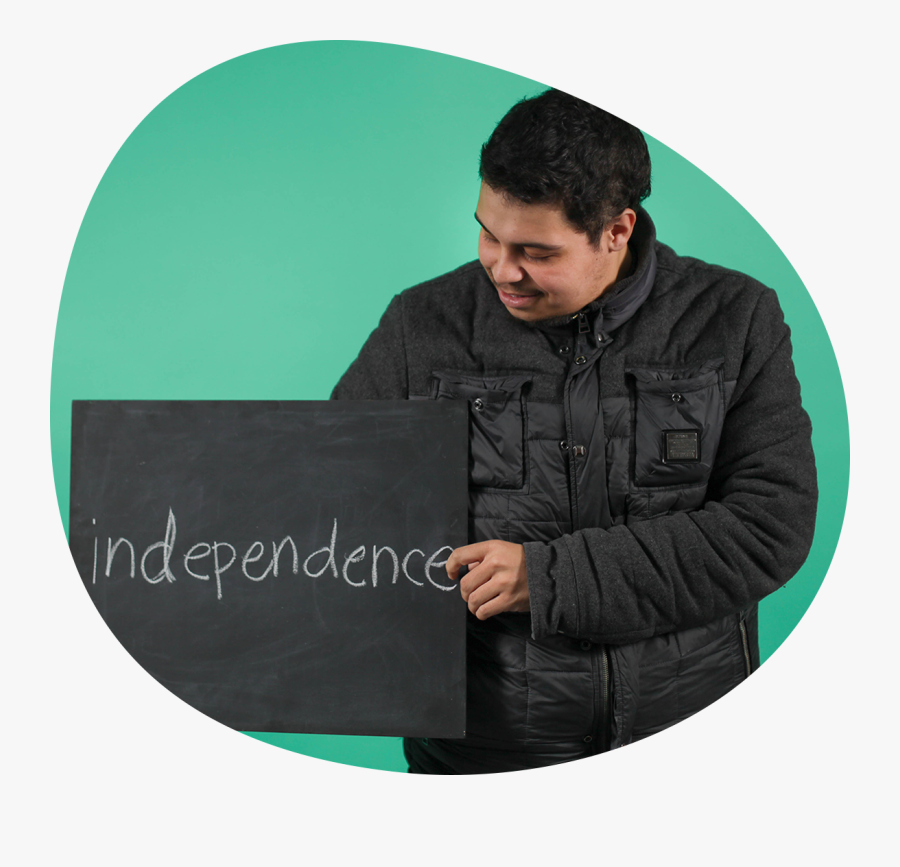 Sitting, Transparent Clipart