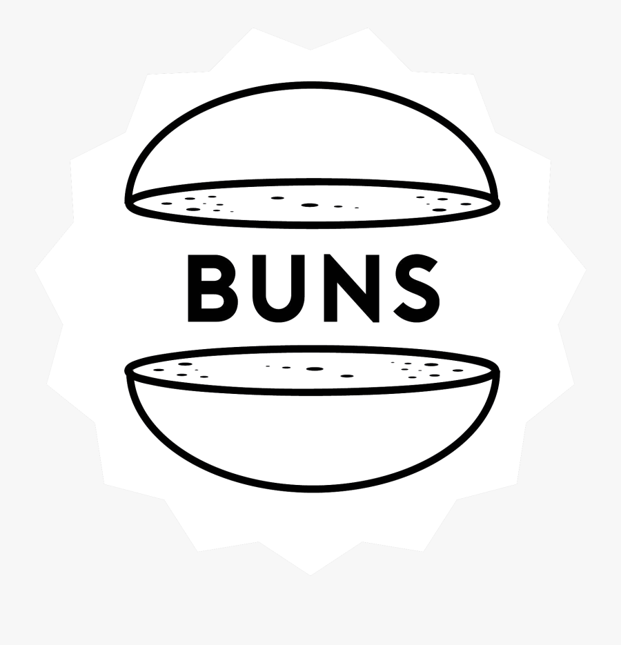 Doily, Transparent Clipart