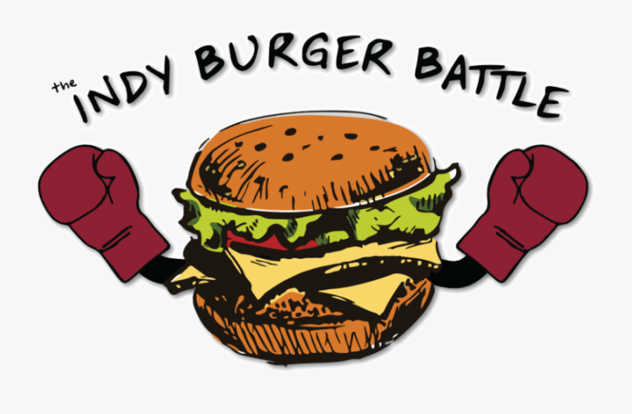Fast Food, Transparent Clipart