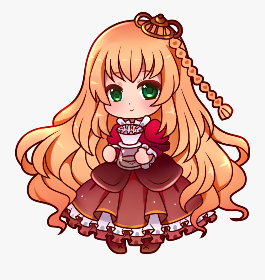 Cartoon, Transparent Clipart