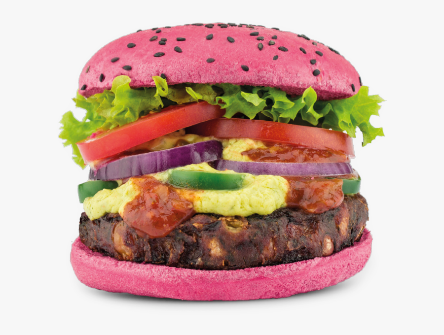 Archies Food, Transparent Clipart