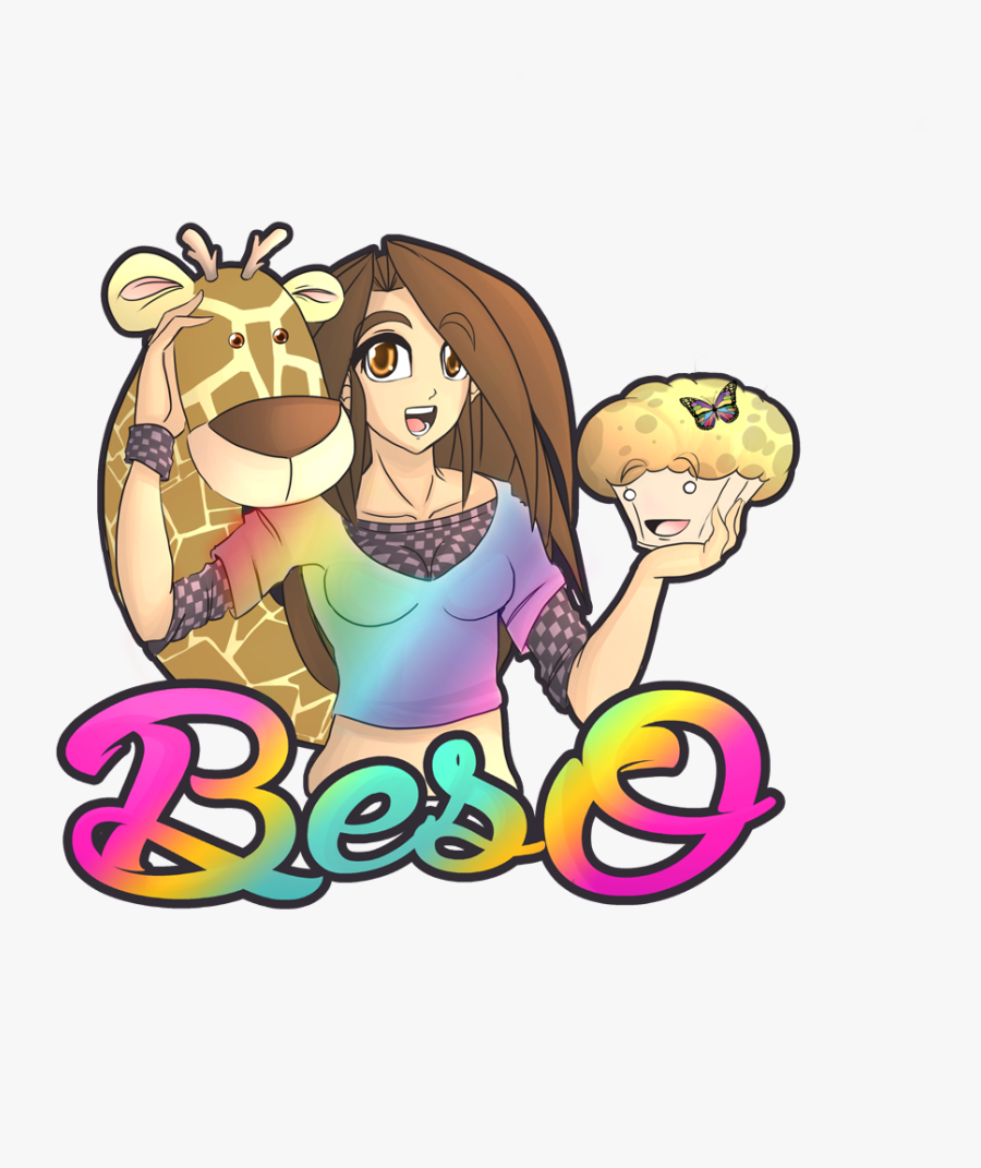 Cartoon, Transparent Clipart