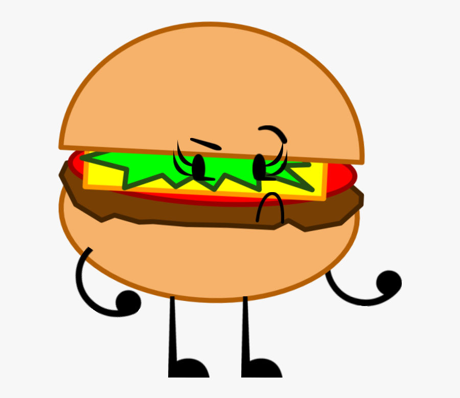 Islam, Transparent Clipart