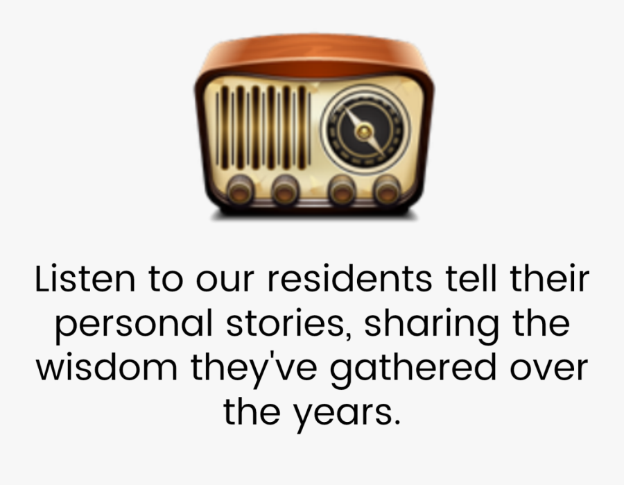 Transparent Vintage Radio Png - Nso, Transparent Clipart