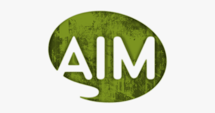 Aim Cliparts - Aim, Transparent Clipart