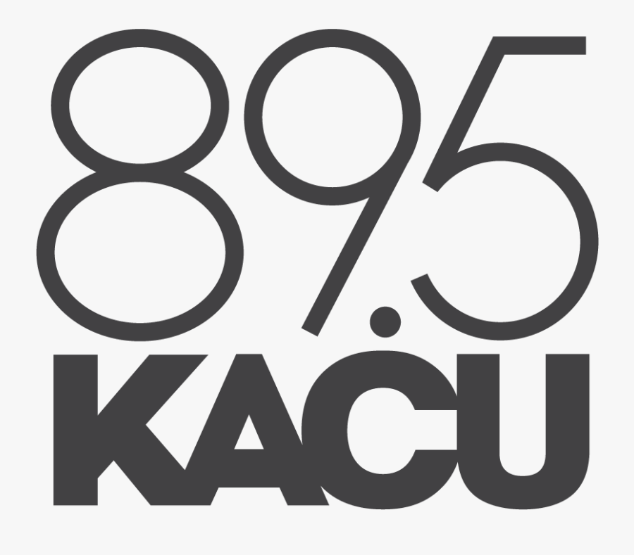 Kacu Radio - Circle, Transparent Clipart