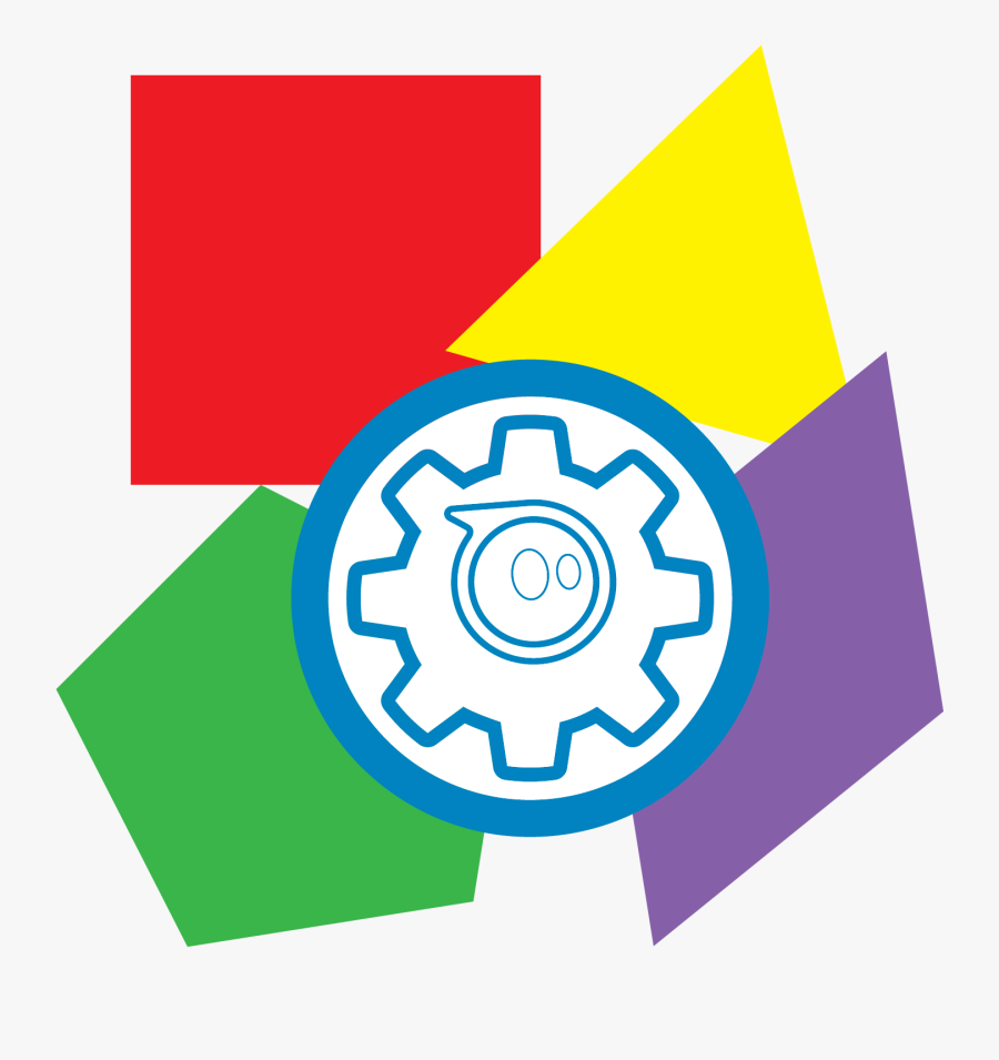 Innovation Icon Infographic, Transparent Clipart