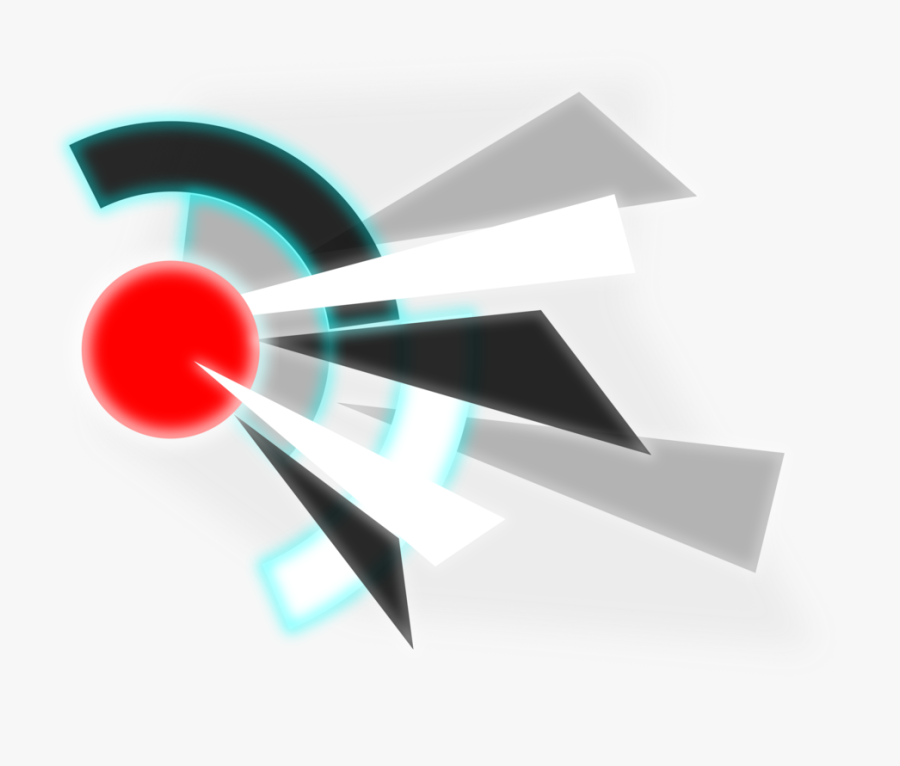 Free Clipart - Graphic Design, Transparent Clipart